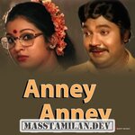 Anney Anney movie poster