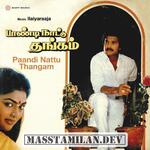 Paandi Nattu Thangam movie poster